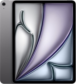 Планшет Apple iPad Air 11", 128 ГБ, Wi-Fi (2025) (Уценка) 6989