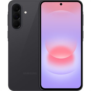 Смартфон Samsung Galaxy A37 5G 12/256 ГБ 6991