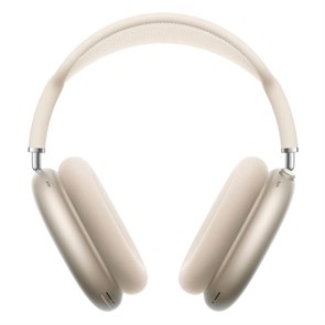 Apple AirPods Max 2 6993