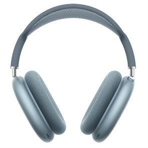Apple AirPods Max 2 6993