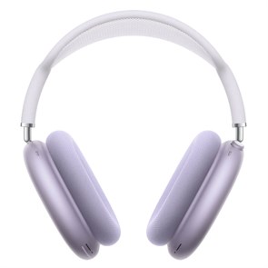 Apple AirPods Max 2 6993