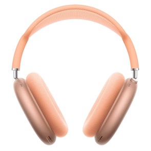 Apple AirPods Max 2 6993