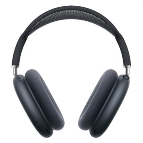 Apple AirPods Max 2 6993