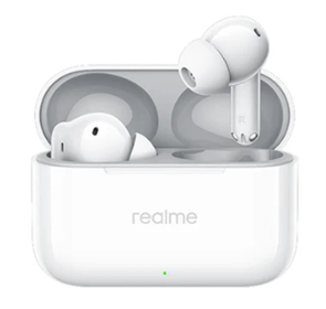 Беспроводные наушники TWS Realme Buds T200 6994