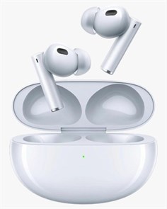 Беспроводные наушники TWS Realme Buds Air 6 Pro 6995