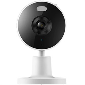 IP Камера Xiaomi Smart Camera C100 7000