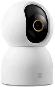 IP Камера Xiaomi Smart Camera C701 7002