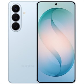 Смартфон Samsung Galaxy S26+ 12/256 ГБ 7011