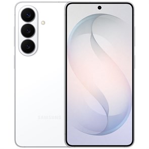 Смартфон Samsung Galaxy S26+ 12/512 ГБ 7012
