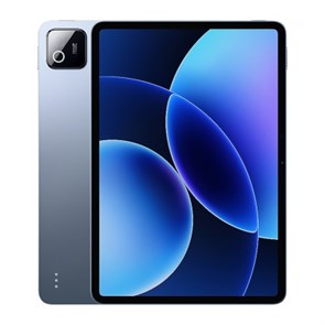 Планшет Xiaomi Pad 8 8/256Gb 7013