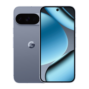 Смартфон Google Pixel 10 Pro 16/128GB 7016