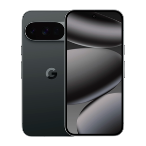 Смартфон Google Pixel 10 Pro 16/128GB 7016