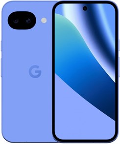 Смартфон Google Pixel 10a 12/256 ГБ 7021