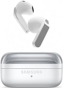 Беспроводные наушники Samsung Galaxy Buds4 7022