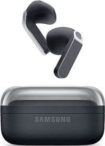 Беспроводные наушники Samsung Galaxy Buds4 7022