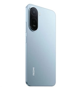 Смартфон Xiaomi Redmi A7 Pro 4/128GB 7030