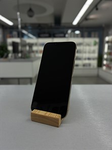 Б.У. Смартфон Apple iPhone 13 Pro Max 128Gb (352060423435484) 6192