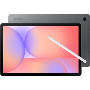 Планшет Samsung Galaxy Tab S10 Lite 5G 6+128 ГБ (SM-X406) 7037