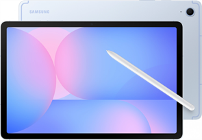 Планшет Samsung Galaxy Tab S10 FE 5G 12/256 ГБ (SM-X526) 7038