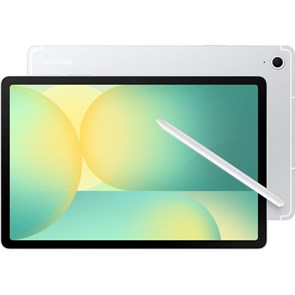 Планшет Samsung Galaxy Tab S10 FE 5G 12/256 ГБ (SM-X526) 7038