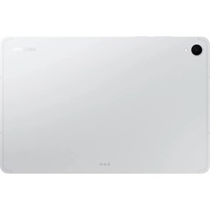 Планшет Samsung Galaxy Tab S11 Wi-Fi 12/128 ГБ (X730) 7039
