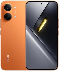 Смартфон POCO X8 Pro Max 12/512ГБ 6927
