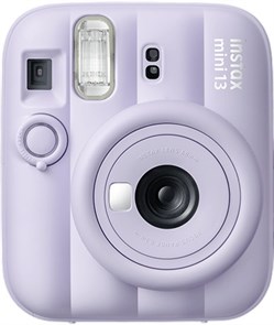 Фотоаппарат моментальной печати FUJIFILM instax mini 13 7044