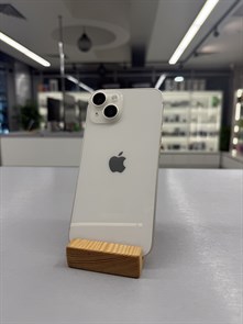 Б.У. Смартфон Apple iPhone 14 128GB (353340193191874) 5768