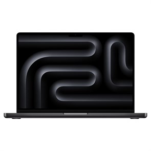 Apple MacBook Pro 14 M5 (10CPU, 10GPU, 2025) 32GB/1TB 7053