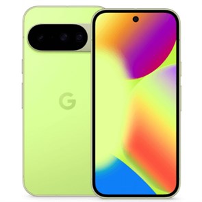 Смартфон Google Pixel 10 12/256GB 7054