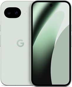 Смартфон Google Pixel 10a 8/128 ГБ 7055