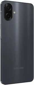 Смартфон Samsung Galaxy A07 4/128GB 7064