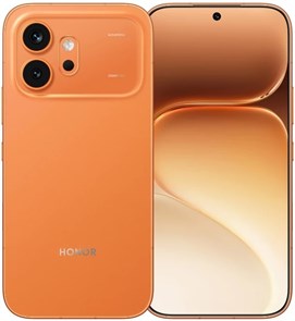 Смартфон Honor 600 12/256Gb 7065