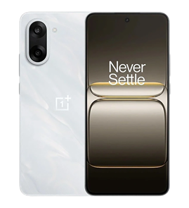 Смартфон OnePlus Nord CE5 8/256Gb Marble Mist 7073