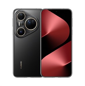 Смартфон HUAWEI Pura 80 Ultra 16 ГБ + 512 ГБ 7074