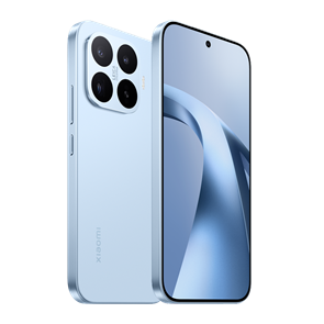 Смартфон Xiaomi 17T 12/256GB 7035