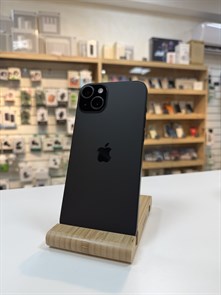 Смартфон Apple iPhone 15 Plus 256 ГБ (358836166285838) 6255