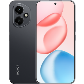 Смартфон HONOR 400 12/512 ГБ 7087