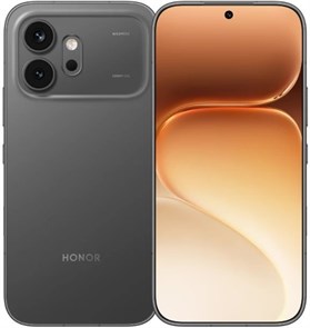 Смартфон Honor 600 8/256Gb 7088