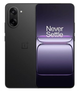 Смартфон OnePlus Nord CE5 8/256Gb 7073