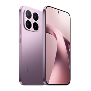 Смартфон Xiaomi 17T 12/512GB 7090