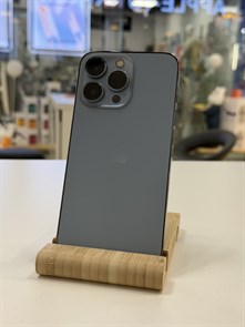 Б.У. Смартфон Apple iPhone 13 Pro 256Gb (351803610037550) 6011_45FA0