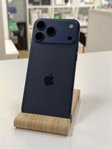 Смартфон Apple iPhone 17 Pro Max 512Gb (Sim+Esim)  (352758405660835) 7099