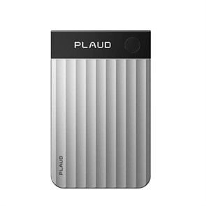 Диктофон Plaud Note Pro 7102