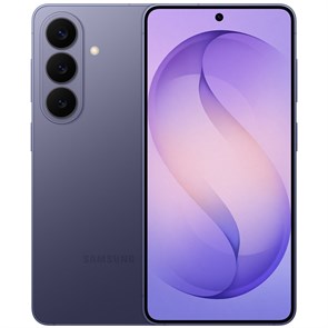 Смартфон Samsung Galaxy S26 12/256 ГБ (2Sim) 7116