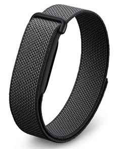 Фитнес-браслет Google Fitbit Air 7120