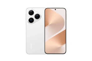 Huawei Pura 80 12/256Gb 6672