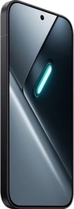 Смартфон POCO X8 Pro 8/256ГБ 6966