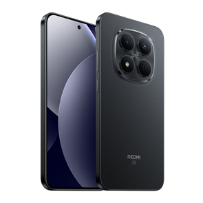 Смартфон Xiaomi Redmi Note 15 Pro 5G 8/512Gb 7122