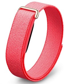 Фитнес-браслет Google Fitbit Air 7120